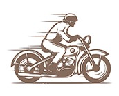 Redbourn Motorcycle Group